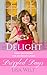 Delight Drizzled Days: Swee...