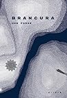 Brancura