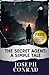 The Secret Agent: A Simple Tale: The Original Classic
