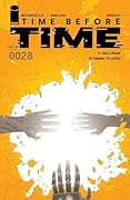 Time Before Time #28