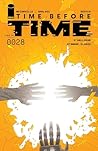 Time Before Time #28