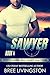 Sawyer (Guardian Group Secu...