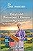 The Amish Beekeeper's Dilemma by Patrice Lewis