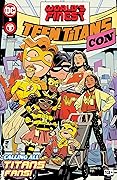 World's Finest: Teen Titans (2023) #3