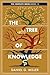 The Tree of Knowledge Serie...