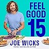 Feel Good in 15