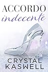 Accordo Indecente