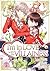I'm in Love with the Villainess Vol. 5 (I'm in Love with the Villainess (Manga))