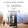 Il gioco dell'ang...