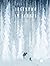 Irgendwo im Schnee by Linde Faas