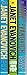 Janet Evanovich Stephanie Plum Series 10-12 by Janet Evanovich