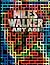 MILES WALKER ART AGI