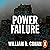 Power Failure: The Rise and Fall of General Electric