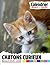 Chatons curieux Calendrier ...
