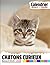 Chatons curieux Calendrier ...