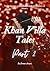Khan Villa Tales part 2 by Zeenat Ansari