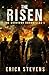 The Survivor Chronicles: Book 4, The Risen