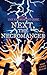 Next, The Necromancer (The ...