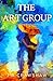 The Art Group: Discover You...