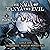 The Saga of Tanya the Evil, Vol. 1: Deus lo Vult