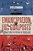 Emancipation for Goalposts:...
