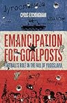 Emancipation for ...