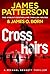 Crosshairs (Michael Bennett #16)