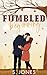 Fumbled Beginning (The Atla...