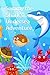 Sammy the Shark's Undersea Adventure by Veronica Ricci