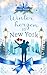 Winterherzen in New York (New York Winter Romance, #2)