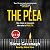 The Plea: Eddie Flynn, Book 2