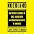 Kochland