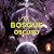 El bosque oscuro (Trilogía de los Tres Cuerpos #2)