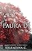 Paura di vivere