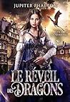 Le réveil des dra...