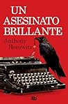 Un asesinato bril...
