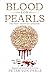 Blood for Pearls: The First American Genocide