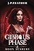 Gibbous Phase  by J.P. Feather