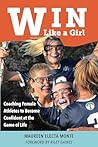 Win Like a Girl: ...