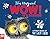 WOW! It's Snowing: A First Book of Weather