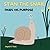 Stan the Snail Finds his Pu...