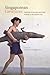 Singaporean Creatures: Hist...
