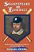 Shakespeare and Baseball: R...