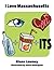 I Love Massachusetts by Glenn Lowney