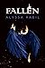 Fallen