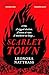 Viper Scarlet Town (Laurence Jago).
