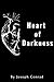 Heart of Darkness