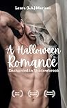 A Halloween Roman...