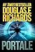 Portale: High-Tech Thriller (German Edition)