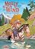 Molly Wind - Tome 1 - Bibliothécaire du Far West